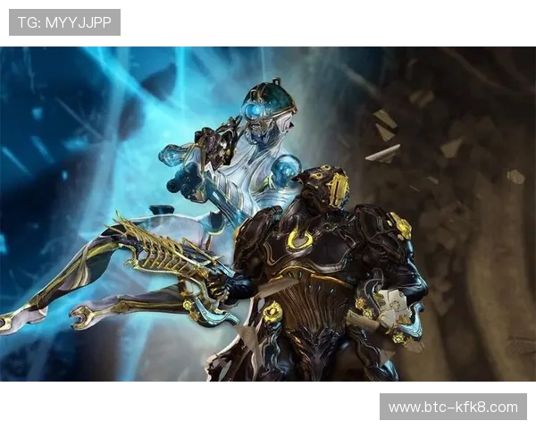 凯发K8线上官方入口安全可靠，提供多种游戏选择满足不同玩家需求