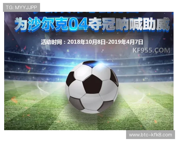 凯发在线手机版注册流程详解，快速完成账号创建开启游戏之旅