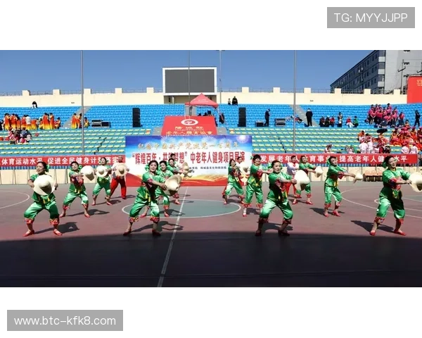 凯发体育官方入口丰富的赛事与活动内容介绍，激发玩家参与热情