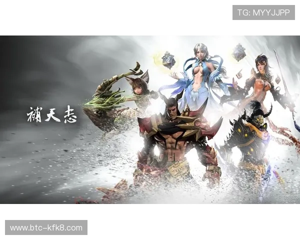 凯发游戏官网入口手机版安全稳定运行保障玩家游戏体验持续提升