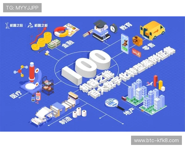 凯发网娱乐官网集团：推动数字化转型实现业务全面升级