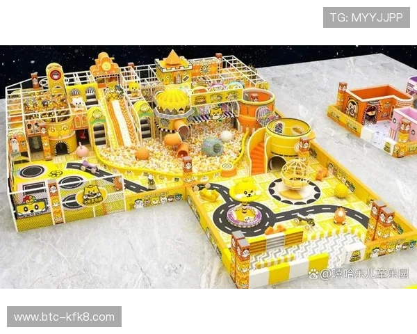 凯发网址娱乐多样化游戏类型，满足不同玩家的个性化娱乐需求