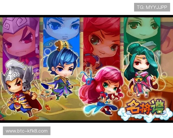 凯发网投欢迎你体验创新的游戏玩法，带来前所未有的娱乐新体验