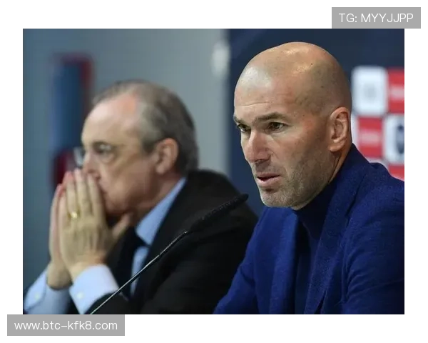 凯发线上网址下载app安全可靠，采用先进加密技术保障用户资金和个人信息安全，赢得广泛好评