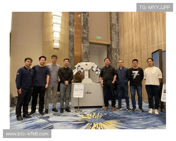 凯发集团会员注册流程全面升级助力用户体验提升