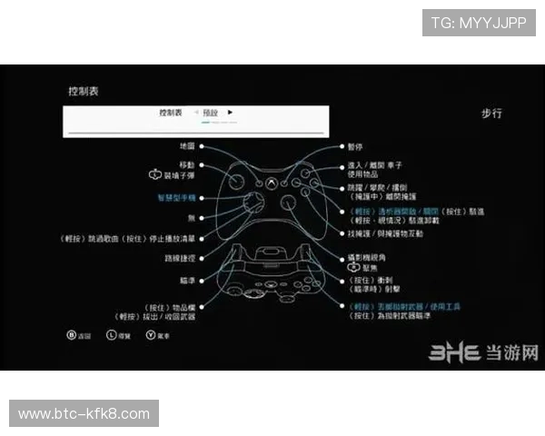 凯发集团app下载安装成功后,如何进行游戏设置与账户管理
