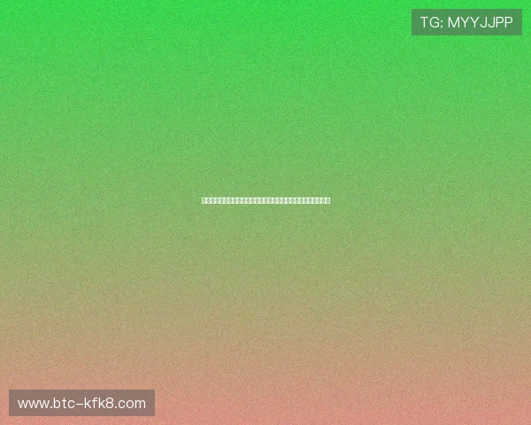 凯发血战骰宝赛事奖金丰厚，吸引众多高手前来一较高下争夺荣耀